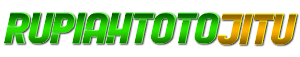 RUPIAHTOTOJITU